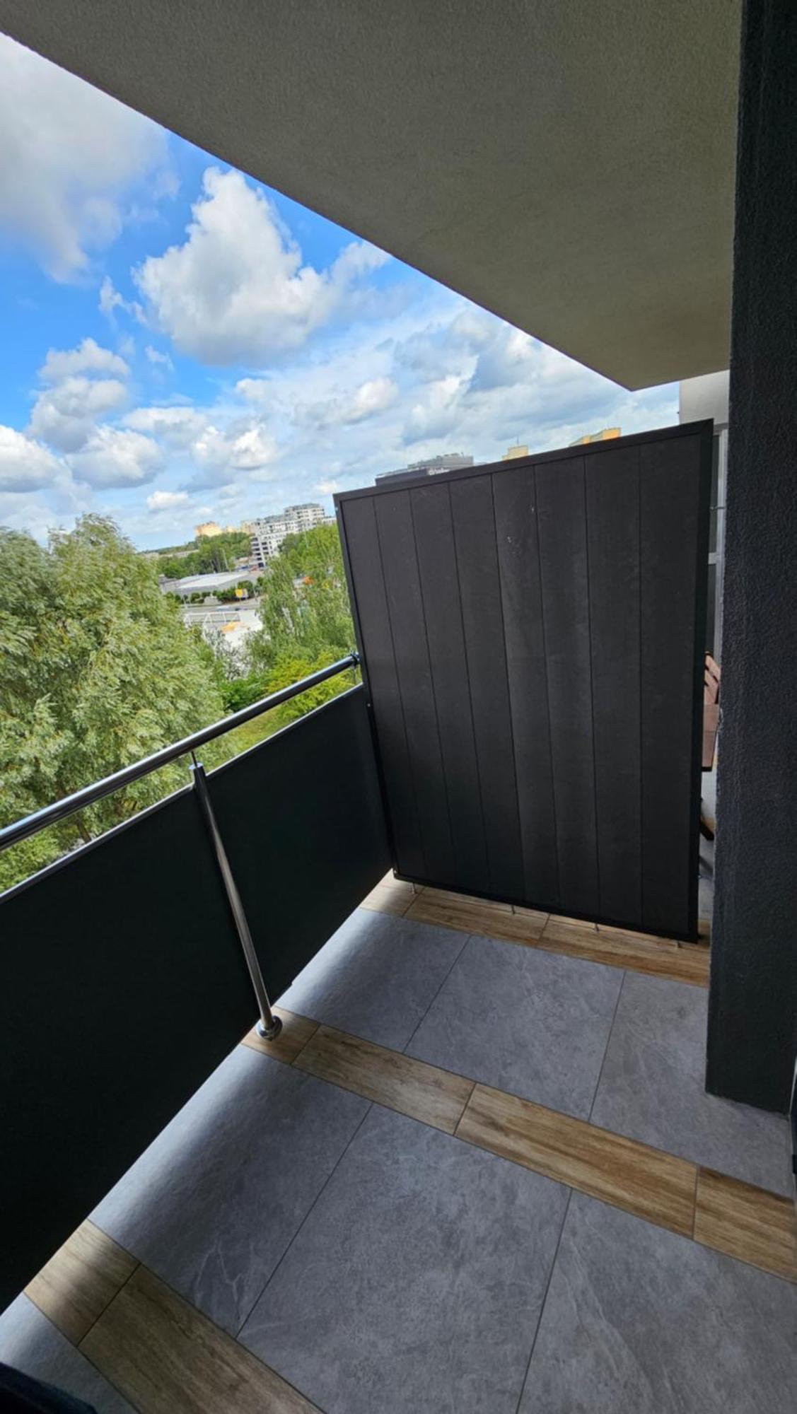Villa Nova Apartamenty Olsztyn (Warmian-Masurian) Quarto foto